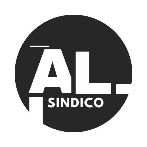 A LOJA DO SINDICO.jpg